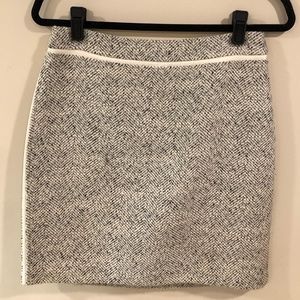 White House Black Market